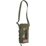 Thumbnail CORDURA REFLEX RS CINCH BAG CAMO one color