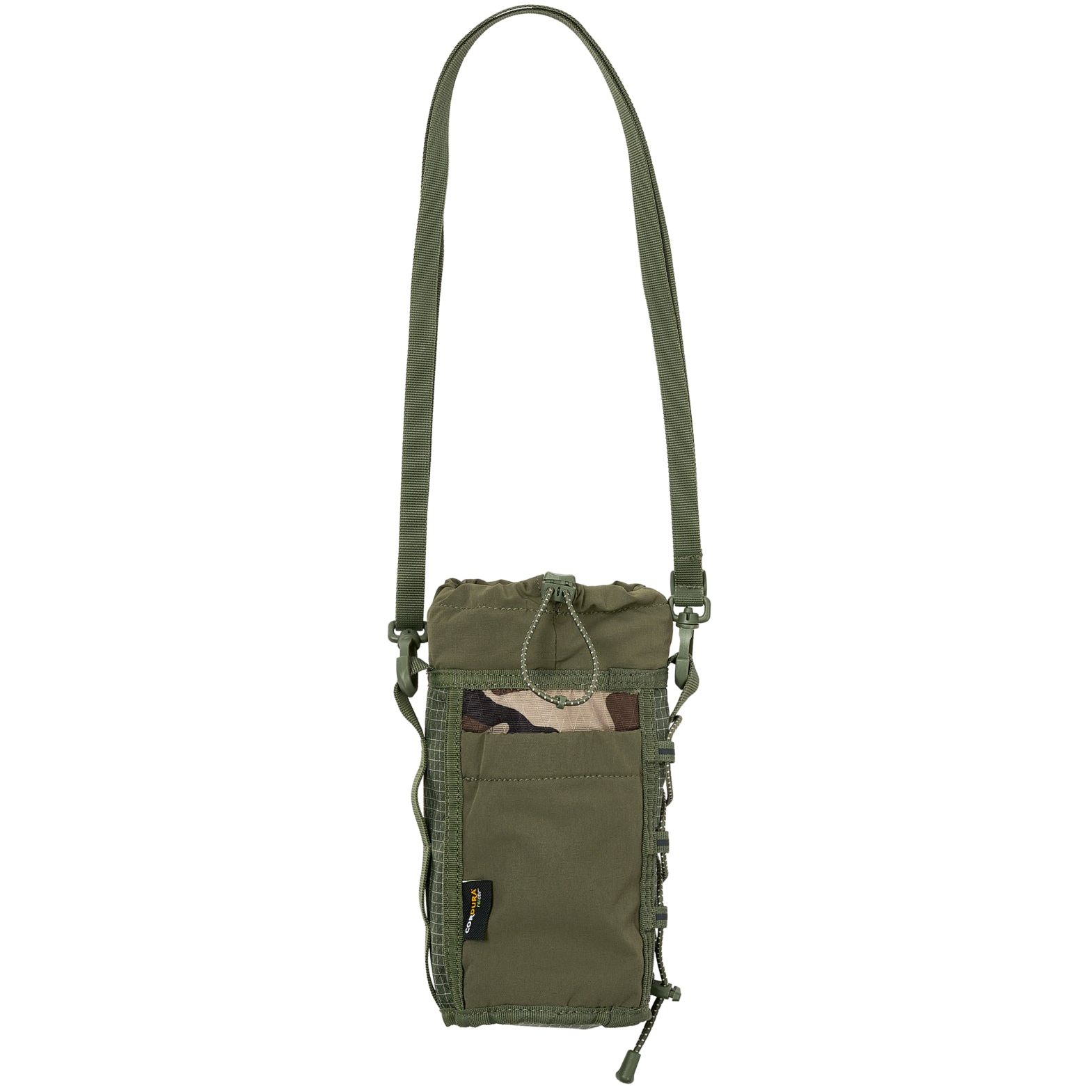 Thumbnail CORDURA REFLEX RS CINCH BAG CAMO one color