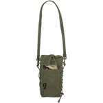 Thumbnail CORDURA REFLEX RS CINCH BAG CAMO one color