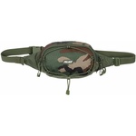 Thumbnail CORDURA REFLEX RS CROSS BODY CAMO one color