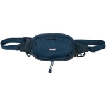 Thumbnail CORDURA REFLEX RS CROSS BODY NAVY one color