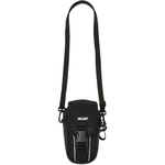 Thumbnail CORDURA REFLEX RS DEVICE BAG BLACK one color