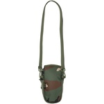 Thumbnail CORDURA REFLEX RS DEVICE BAG CAMO one color