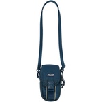 Thumbnail CORDURA REFLEX RS DEVICE BAG NAVY one color