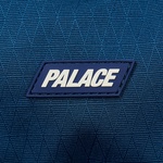 Thumbnail CORDURA REFLEX RS SHOT BAG NAVY one color