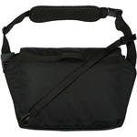 Thumbnail CORDURA REFLEX RS SHOULDER BAG BLACK one color