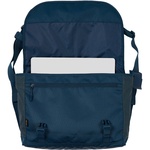 Thumbnail CORDURA REFLEX RS SHOULDER BAG NAVY one color