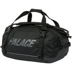 Thumbnail CORDURA REFLEX RS TECH HOLDALL BLACK one color