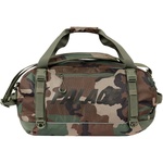 Thumbnail CORDURA REFLEX RS TECH HOLDALL CAMO one color