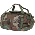 Thumbnail CORDURA REFLEX RS TECH HOLDALL CAMO one color