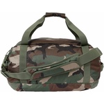 Thumbnail CORDURA REFLEX RS TECH HOLDALL CAMO one color