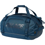 Thumbnail CORDURA REFLEX RS TECH HOLDALL NAVY one color