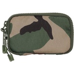 Thumbnail CORDURA REFLEX RS ZIP WALLET CAMO one color