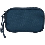 Thumbnail CORDURA REFLEX RS ZIP WALLET NAVY one color