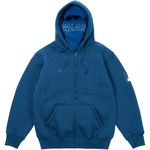 Thumbnail FACEMASK THERMAL HOOD NAVY one color