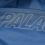 Thumbnail FACEMASK THERMAL HOOD NAVY one color