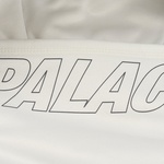 Thumbnail FACEMASK THERMAL HOOD STONEY GREY one color