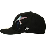 Thumbnail FAIRY P NEW ERA 59FIFTY BLACK one color