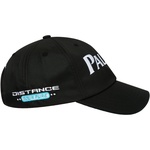 Thumbnail GOLF 6-PANEL BLACK one color