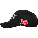 Thumbnail GOLF 6-PANEL BLACK one color
