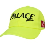 Thumbnail GOLF 6-PANEL TOUR YELLOW one color
