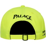 Thumbnail GOLF 6-PANEL TOUR YELLOW one color