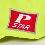 Thumbnail GOLF 6-PANEL TOUR YELLOW one color