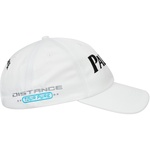 Thumbnail GOLF 6-PANEL WHITE one color