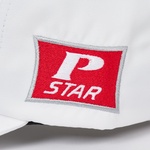Thumbnail GOLF 6-PANEL WHITE one color