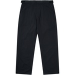 Thumbnail GOLF TROUSER BLACK one color