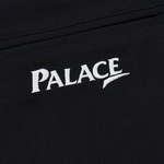 Thumbnail GOLF TROUSER BLACK one color