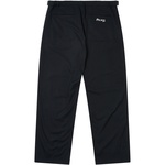 Thumbnail GOLF TROUSER BLACK one color