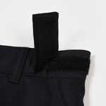 Thumbnail GOLF TROUSER BLACK one color