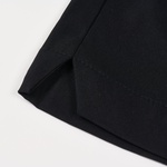 Thumbnail GOLF TROUSER BLACK one color