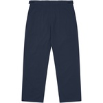 Thumbnail GOLF TROUSER NAVY one color
