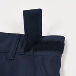 Thumbnail GOLF TROUSER NAVY one color
