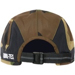 Thumbnail GORE-TEX 3L RUNNER CAMO one color