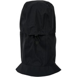 Thumbnail GORE-TEX 3L SHOWERMAN HOOD BLACK one color