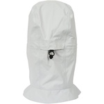 Thumbnail GORE-TEX 3L SHOWERMAN HOOD CLOUD one color