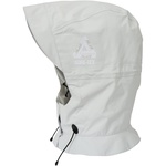 Thumbnail GORE-TEX 3L SHOWERMAN HOOD CLOUD one color