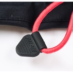 Thumbnail GORE-TEX 3L TEK JACKET BLACK one color