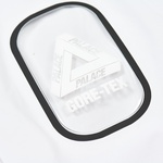 Thumbnail GORE-TEX 3L TEK JACKET CLOUD / BLACK one color