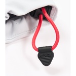 Thumbnail GORE-TEX 3L TEK JACKET CLOUD / BLACK one color