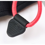 Thumbnail GORE-TEX 3L TEK JACKET DPM / BLACK one color