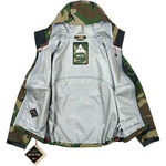 Thumbnail GORE-TEX 3L TEK JACKET DPM / BLACK one color