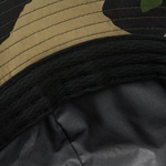 Thumbnail GORE-TEX TEK BUCKET CAMO one color