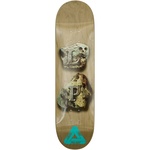 Thumbnail LUCAS PRO S38 8.2 one color