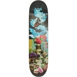 Thumbnail LUCAS PRO S38 8.2 one color