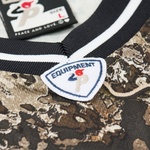 Thumbnail OM MESH JERSEY REALTREE one color
