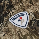 Thumbnail OM MESH SHORT REALTREE one color